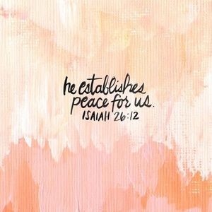 Meet your Posher, Rileigh